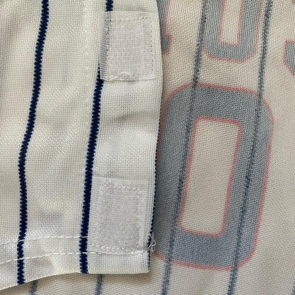 Pet Cubs Jersey Size Small - Picture 8 of 9